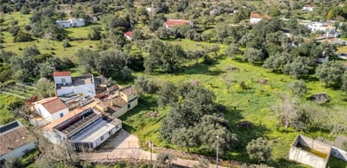 Goldra, Loulé, Algarve, Portugal - Picture preview 10