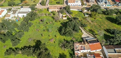 Goldra, Loulé, Algarve, Portugal - Picture preview 16