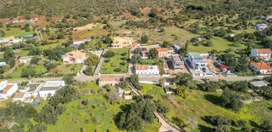 Goldra, Loulé, Algarve, Portugal - Picture preview 18