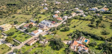 Goldra, Loulé, Algarve, Portugal - Picture preview 21