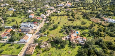 Goldra, Loulé, Algarve, Portugal - Picture preview 26