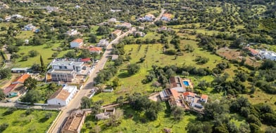 Goldra, Loulé, Algarve, Portugal - Picture preview 27