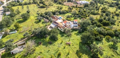 Goldra, Loulé, Algarve, Portugal - Picture preview 2