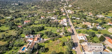 Goldra, Loulé, Algarve, Portugal - Picture preview 5