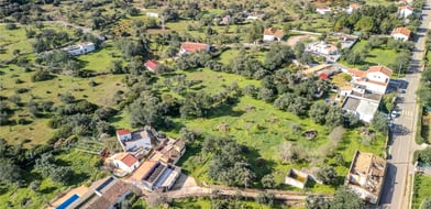 Goldra, Loulé, Algarve, Portugal - Picture preview 6