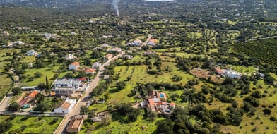 Goldra, Loulé, Algarve, Portugal - Picture preview 7