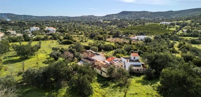 Goldra, Loulé, Algarve, Portugal - Picture preview 9