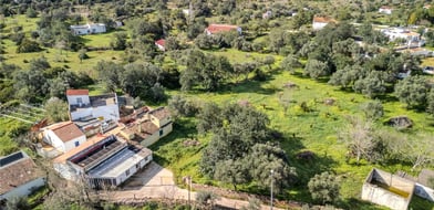 Goldra, Loulé, Algarve, Portugal - Picture preview 10