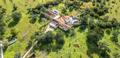 Goldra, Loulé, Algarve, Portugal - Picture preview 14
