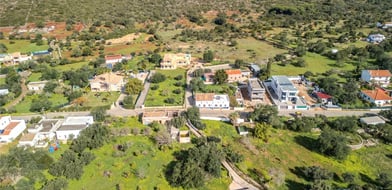 Goldra, Loulé, Algarve, Portugal - Picture preview 18