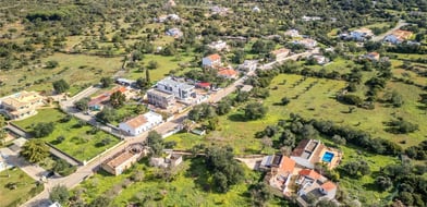 Goldra, Loulé, Algarve, Portugal - Picture preview 21