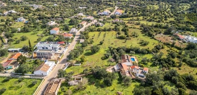 Goldra, Loulé, Algarve, Portugal - Picture preview 27
