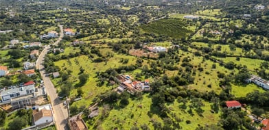 Goldra, Loulé, Algarve, Portugal - Picture preview 28