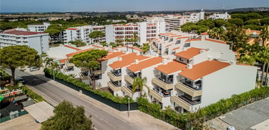 Vilamoura, Quarteira, Algarve, Portugal - Picture preview 9
