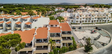 Vilamoura, Quarteira, Algarve, Portugal - Picture preview 16