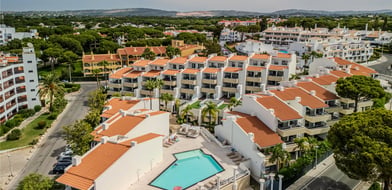 Vilamoura, Quarteira, Algarve, Portugal - Picture preview 1