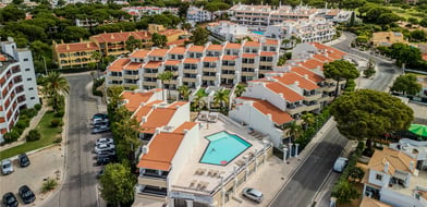 Vilamoura, Quarteira, Algarve, Portugal - Picture preview 21