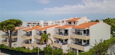 Vilamoura, Quarteira, Algarve, Portugal - Picture preview 15