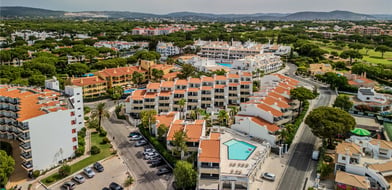 Vilamoura, Quarteira, Algarve, Portugal - Picture preview 20