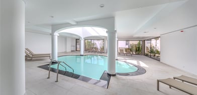 Vilamoura, Quarteira, Algarve, Portugal - Picture preview 2