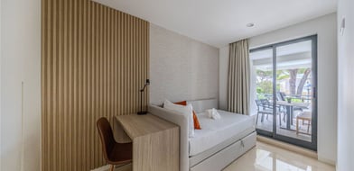 Vilamoura, Quarteira, Algarve, Portugal - Picture preview 4