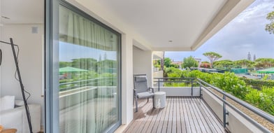 Vilamoura, Quarteira, Algarve, Portugal - Picture preview 6
