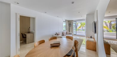 Vilamoura, Quarteira, Algarve, Portugal - Picture preview 11