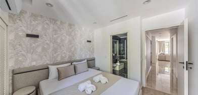 Vilamoura, Quarteira, Algarve, Portugal - Picture preview 12