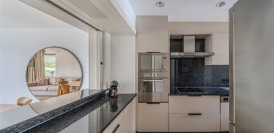 Vilamoura, Quarteira, Algarve, Portugal - Picture preview 10