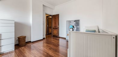 Penthouse Restelo, Lisboa, Portugal, 1070-034, Portugal - Picture preview 12