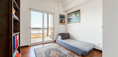Penthouse Restelo, Lisboa, Portugal, 1070-034, Portugal - Picture preview 15