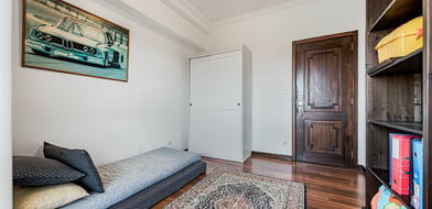 Penthouse Restelo, Lisboa, Portugal, 1070-034, Portugal - Picture preview 16