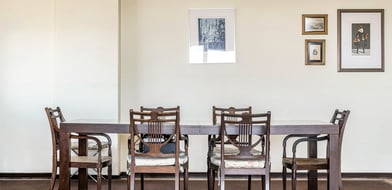 Penthouse Restelo, Lisboa, Portugal, 1070-034, Portugal - Picture preview 19