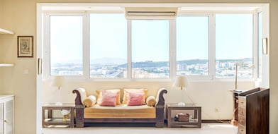 Penthouse Restelo, Lisboa, Portugal, 1070-034, Portugal - Picture preview 20