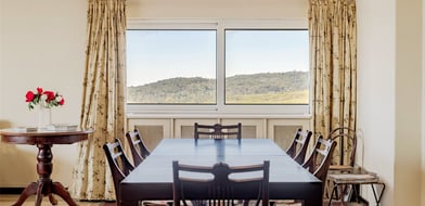 Penthouse Restelo, Lisboa, Portugal, 1070-034, Portugal - Picture preview 21