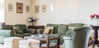 Penthouse Restelo, Lisboa, Portugal, 1070-034, Portugal - Picture preview 22
