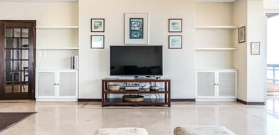 Penthouse Restelo, Lisboa, Portugal, 1070-034, Portugal - Picture preview 23