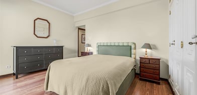 Penthouse Restelo, Lisboa, Portugal, 1070-034, Portugal - Picture preview 27