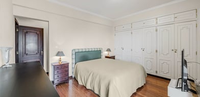 Penthouse Restelo, Lisboa, Portugal, 1070-034, Portugal - Picture preview 28
