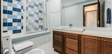 Penthouse Restelo, Lisboa, Portugal, 1070-034, Portugal - Picture preview 29