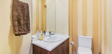 Penthouse Restelo, Lisboa, Portugal, 1070-034, Portugal - Picture preview 32