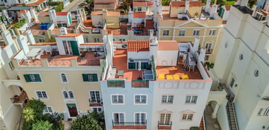 Quarteira, Loulé, Algarve, Portugal - Picture preview 29