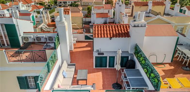 Quarteira, Loulé, Algarve, Portugal - Picture preview 30