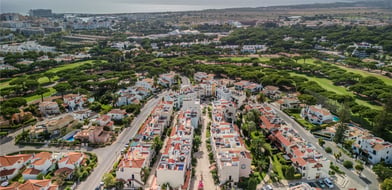 Quarteira, Loulé, Algarve, Portugal - Picture preview 33