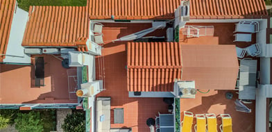 Quarteira, Loulé, Algarve, Portugal - Picture preview 31