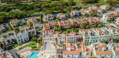 Quarteira, Loulé, Algarve, Portugal - Picture preview 34