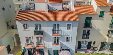 Quarteira, Loulé, Algarve, Portugal - Picture preview 1