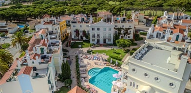 Quarteira, Loulé, Algarve, Portugal - Picture preview 5