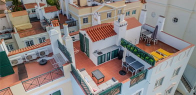 Quarteira, Loulé, Algarve, Portugal - Picture preview 35