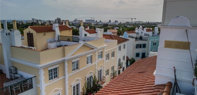 Quarteira, Loulé, Algarve, Portugal - Picture preview 36